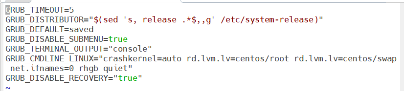 Teamwork in Data Center Operations